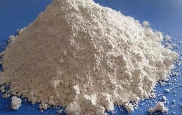 要美觀？要環(huán)保？選貝殼粉就對了