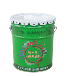 水性涂料助劑的選擇和注意事項(xiàng)?。ㄒ唬?/></div></a>
				<div   id=