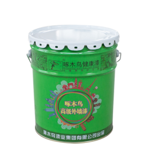 水性漆和油性漆如何區(qū)分？